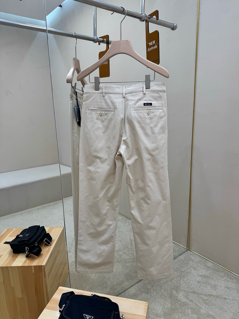 Prada 3CK5228-8L - Image 14