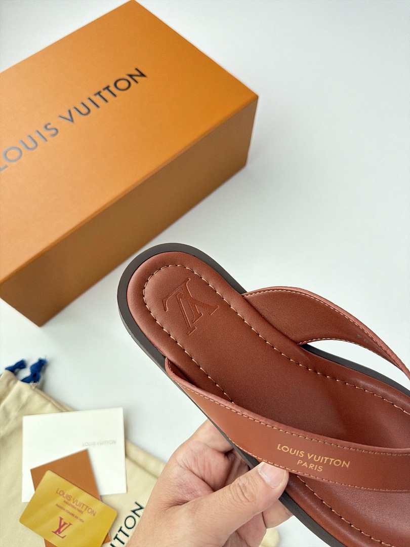 Unbranded 533565−27L - Image 17