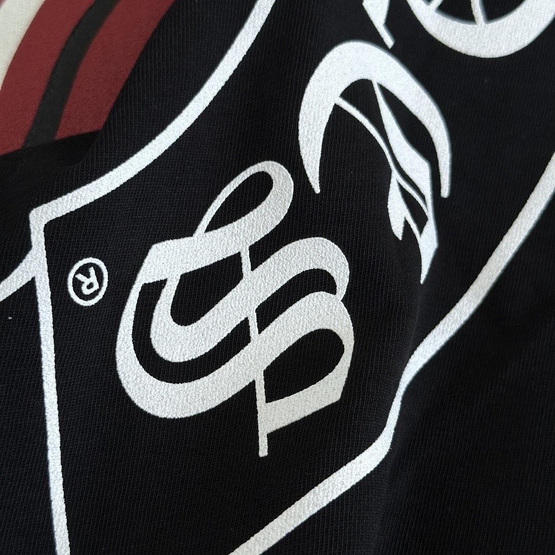 Chanel 3087-10L - Image 6