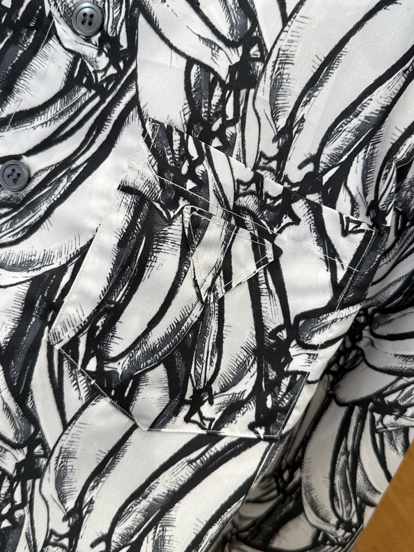 Prada 60374-67L - Image 14