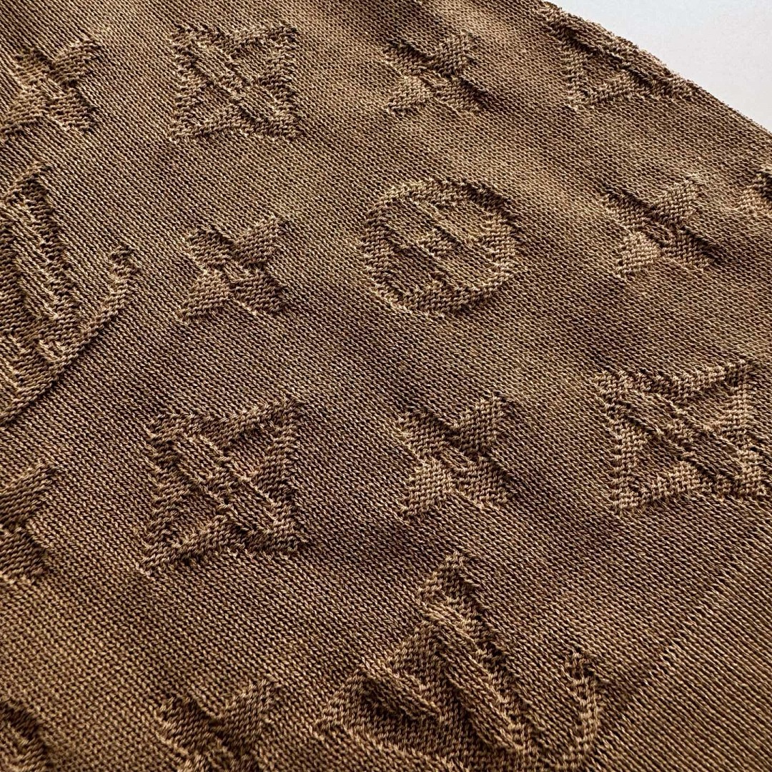 Unbranded 32236-90L - Image 12