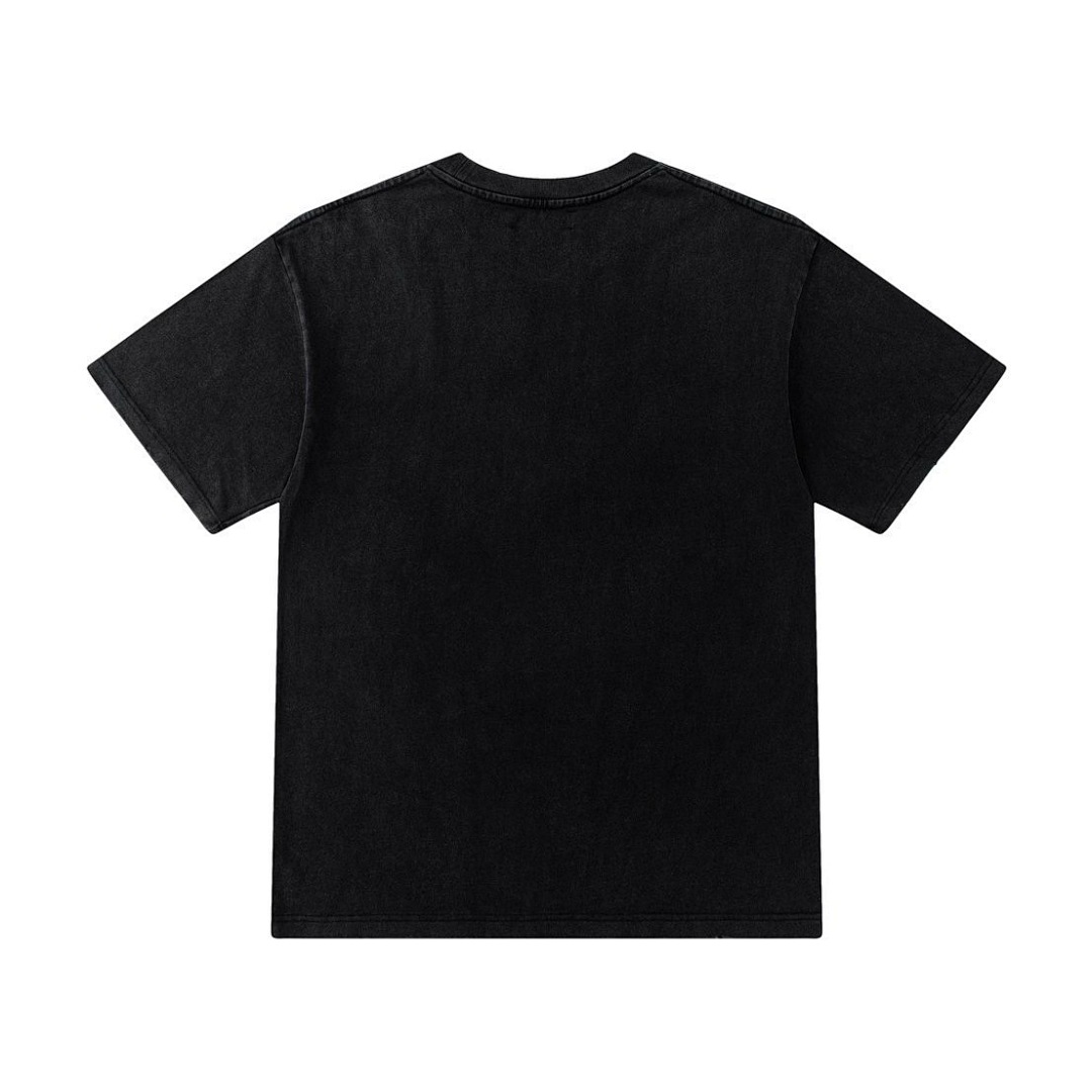 AMIRI 38079-30L - Image 3