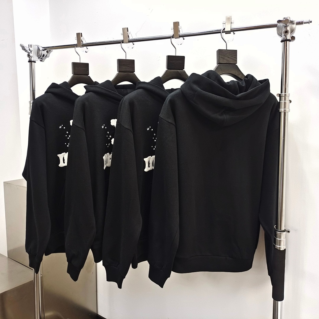 Sp5der Other - Image 11