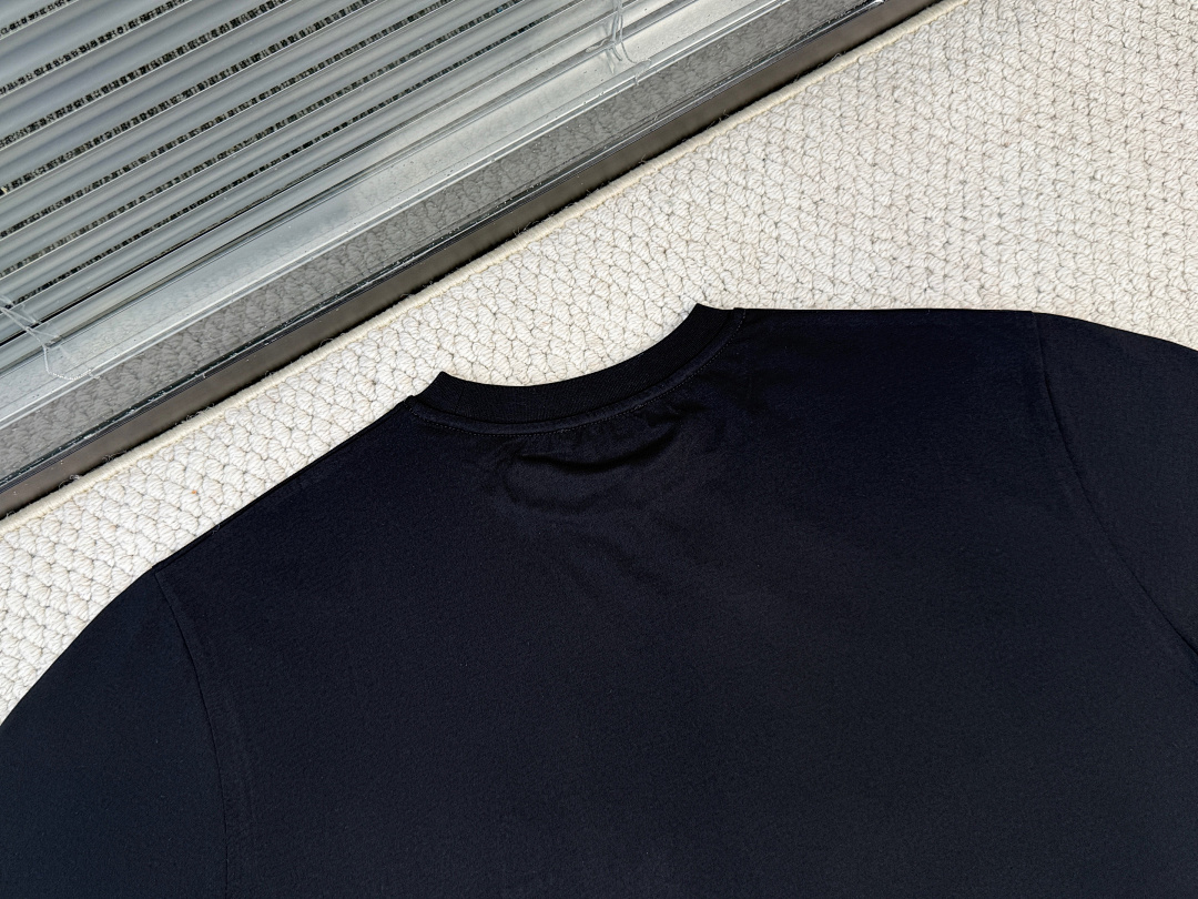 Prada 3180-5L - Image 10