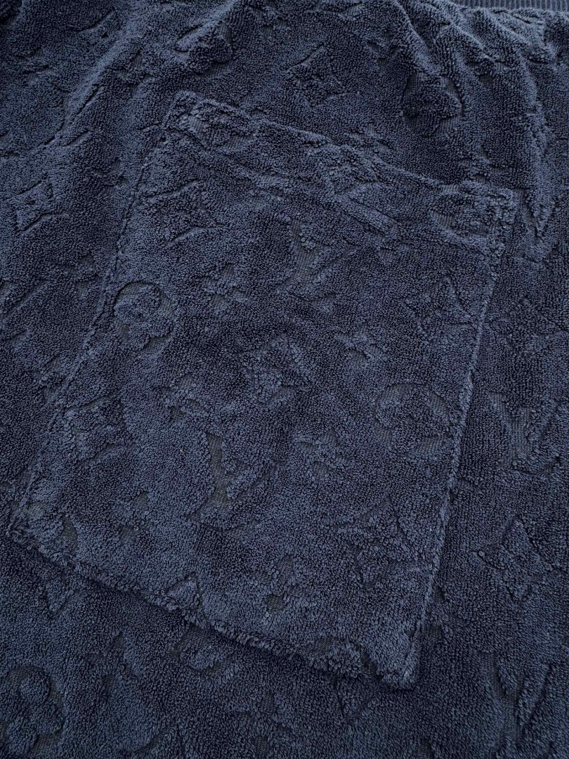Unbranded 655015-60L - Image 9