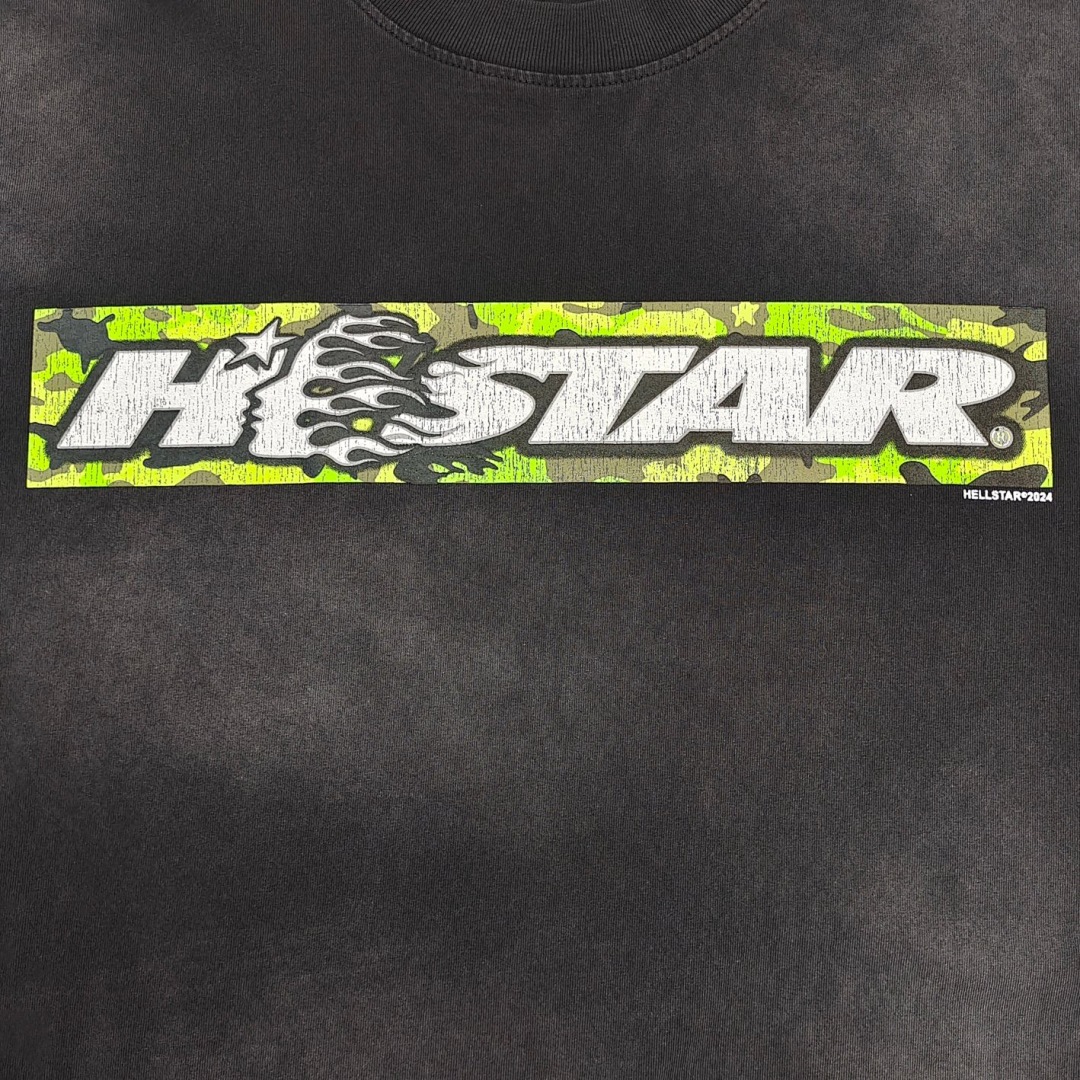 Hellstar Other - Image 10