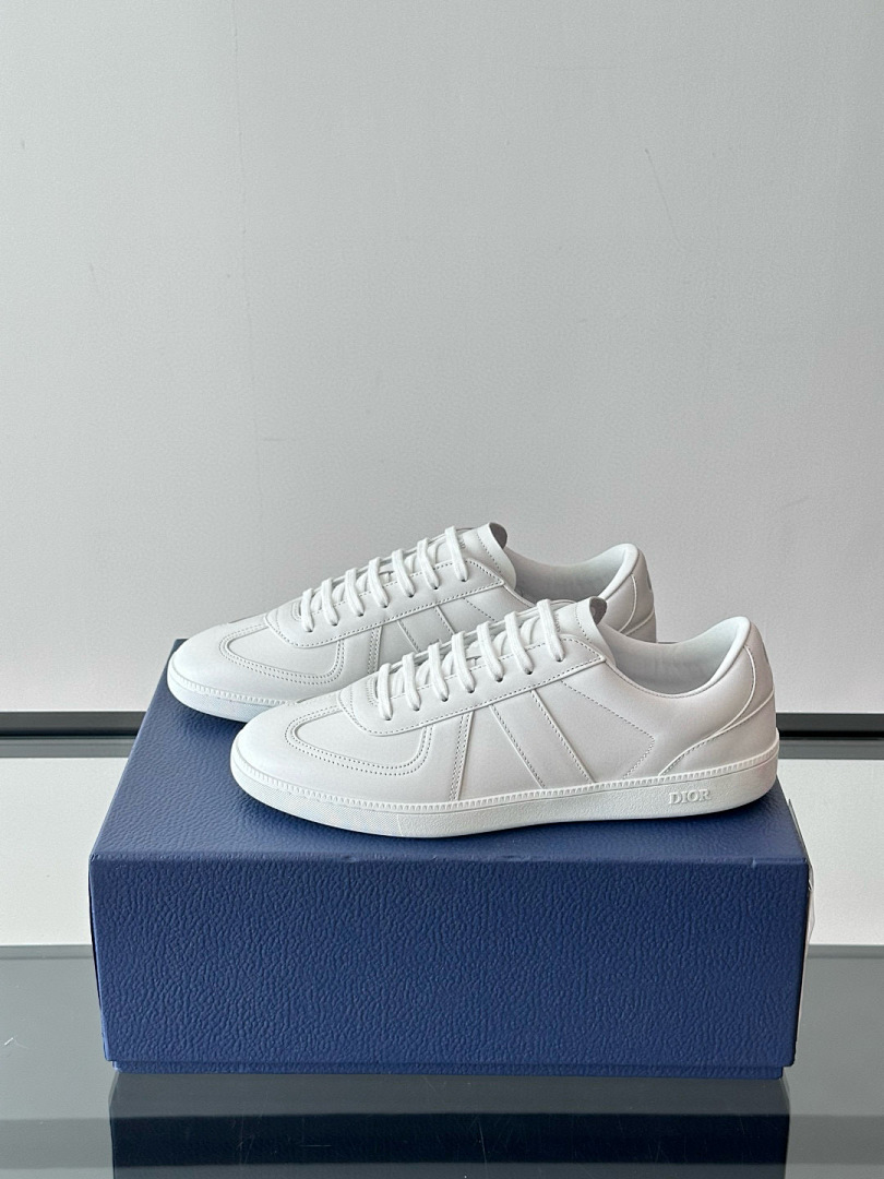 Unbranded 3005-9L - Image 25