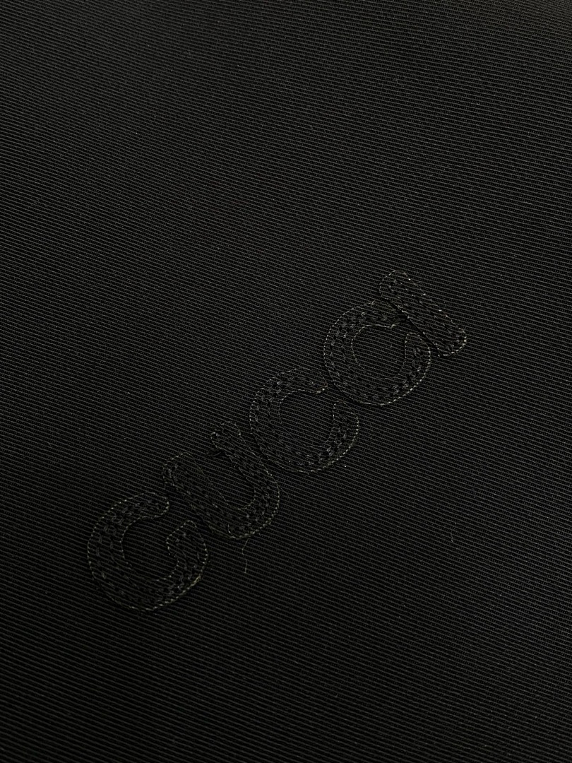 Gucci WT6950+ - Image 15