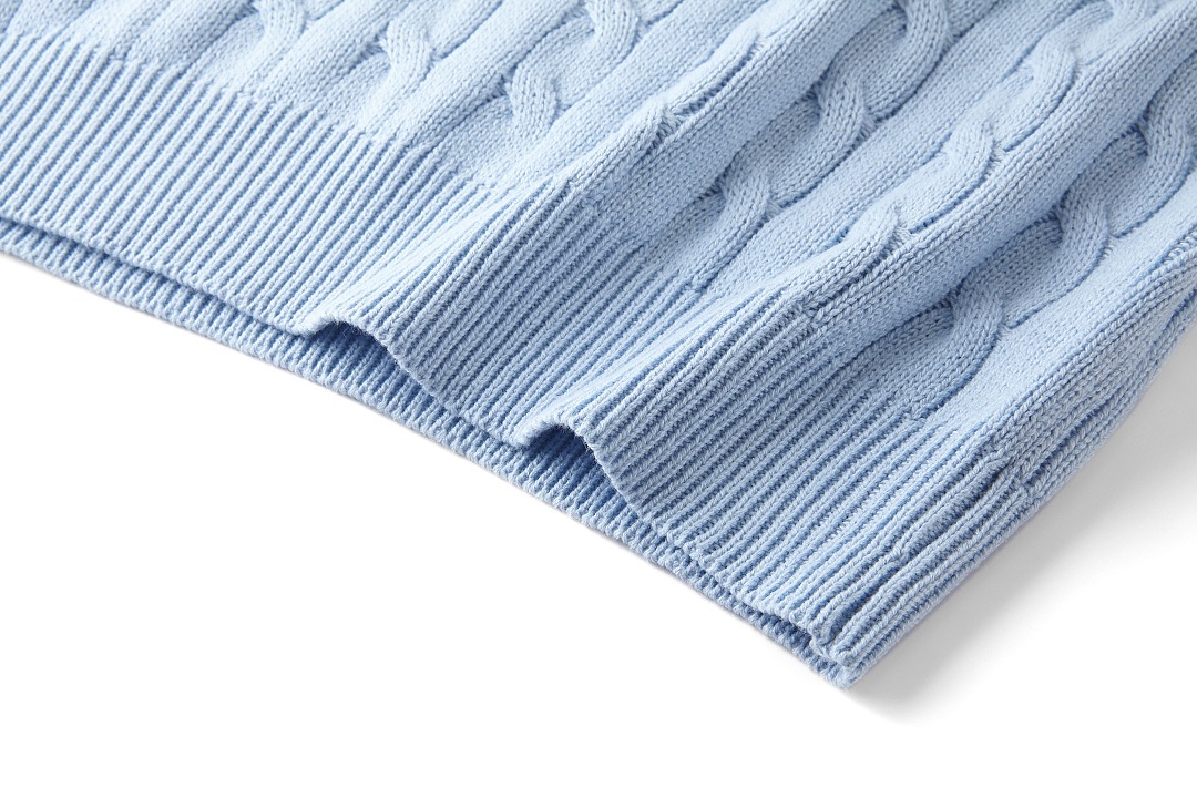 Unbranded 6083-69L - Image 32