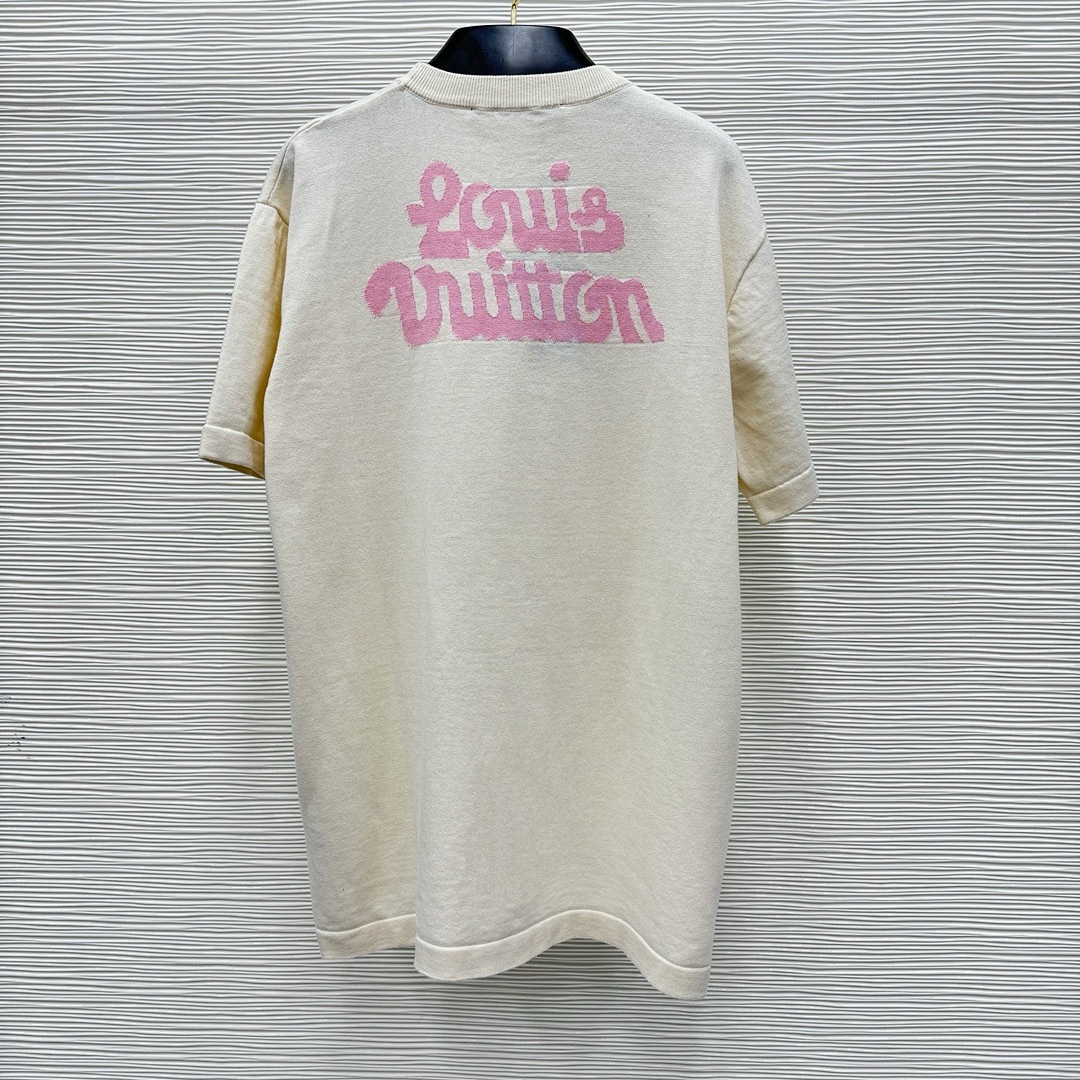 Unbranded L38025-40L - Image 8