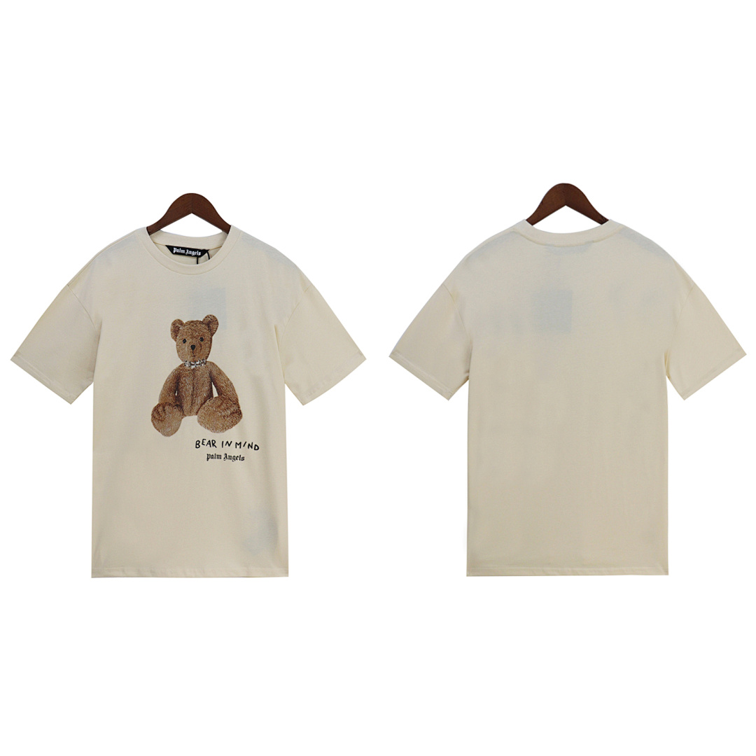 Unbranded — - Image 13