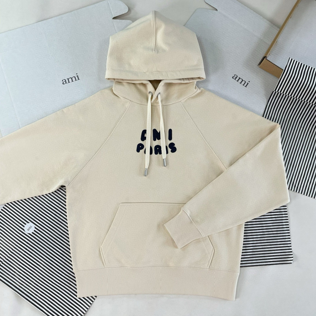 Unbranded 3663-48L - Image 10