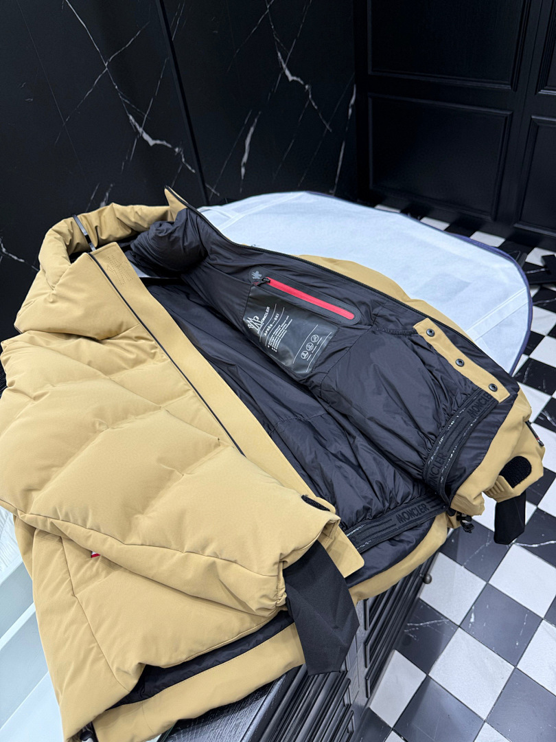 Unbranded 59762−92L - Image 6