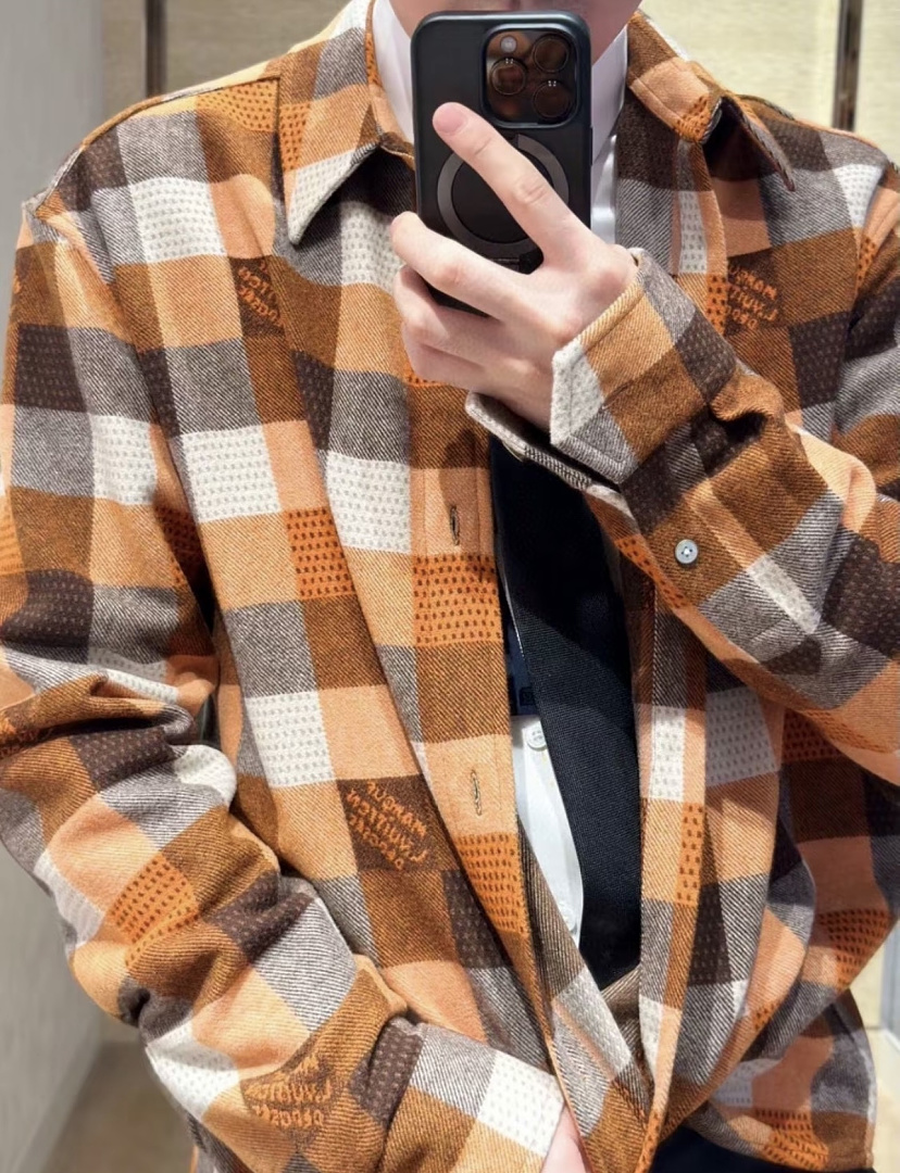 Unbranded 557−8L - Image 11