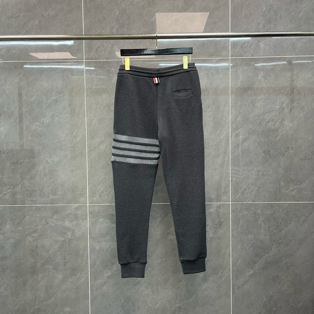 Unbranded L58108-26L - Image 9