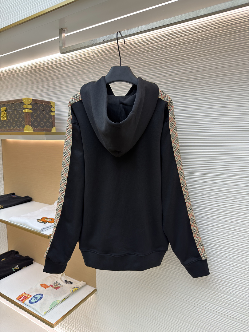 Burberry 525214−51L - Image 6