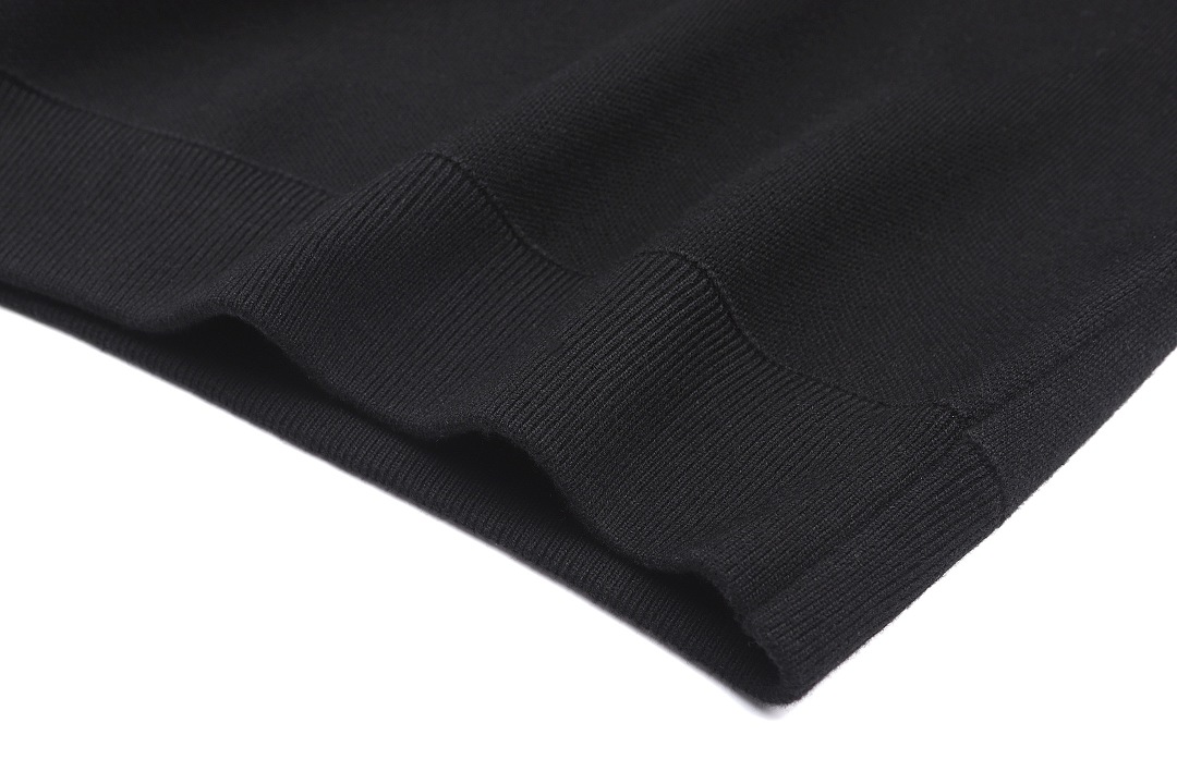 Unbranded 526337−51L - Image 12