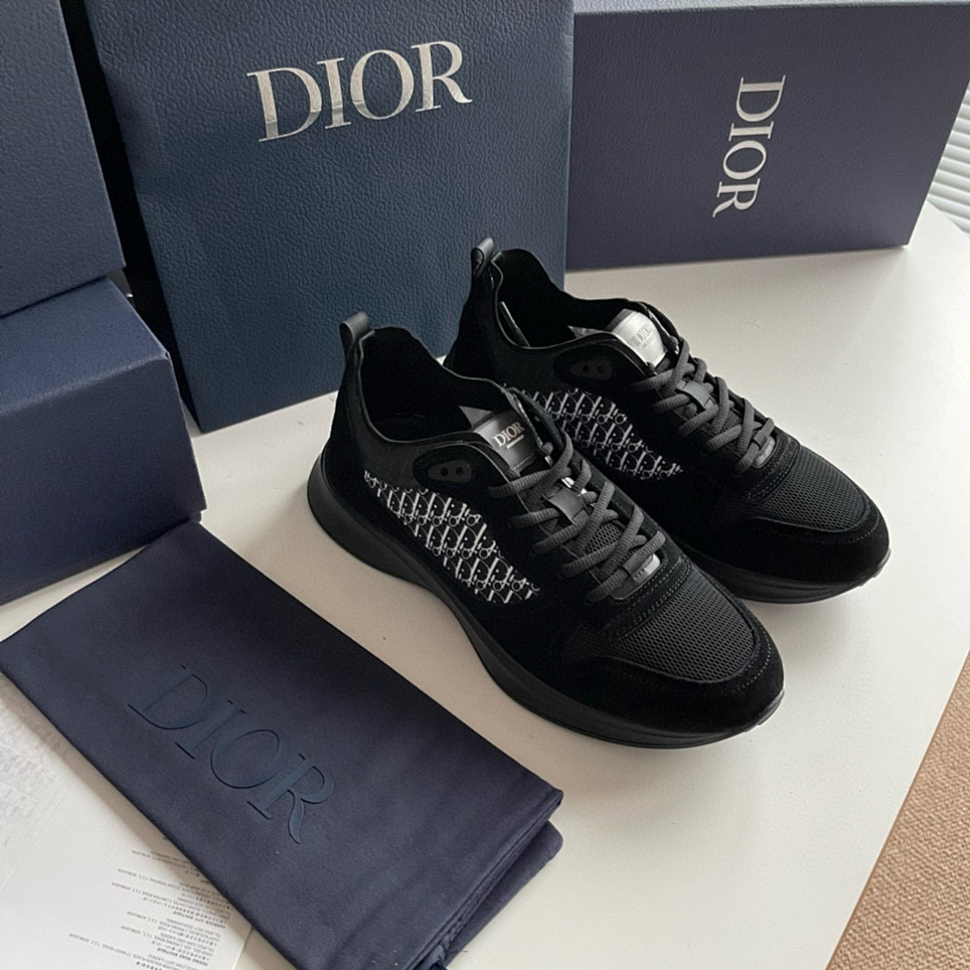 Dior 5A30-28L - Image 9