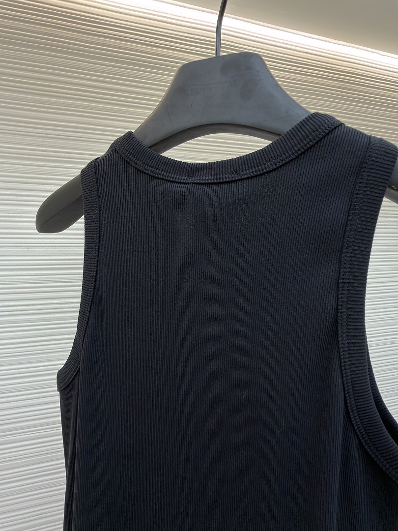 Celine 6131-82L - Image 23