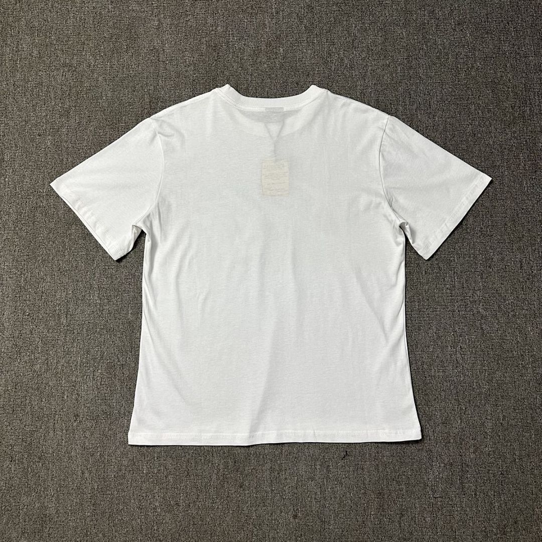 Unbranded Other - Image 8