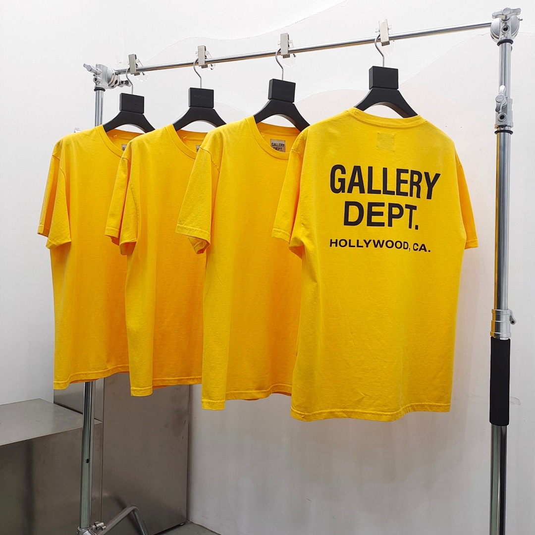 Gallery Dept Other - Image 5