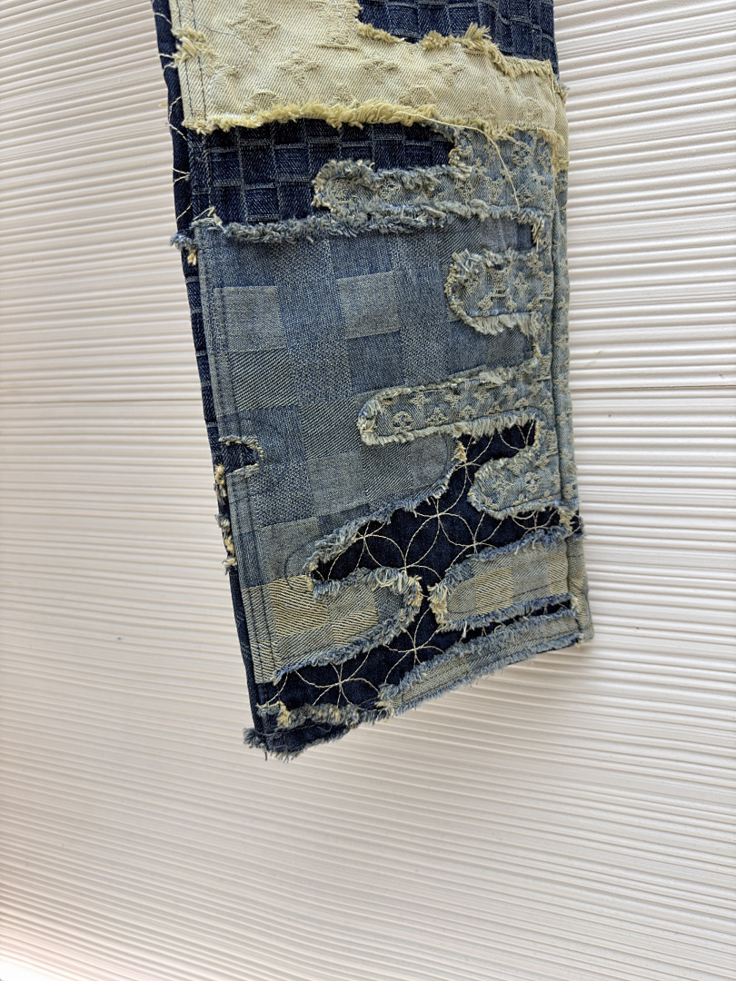 Unbranded 5008−0L - Image 16
