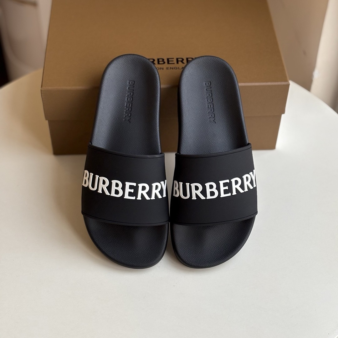 Unbranded 6088-88L - Image 16