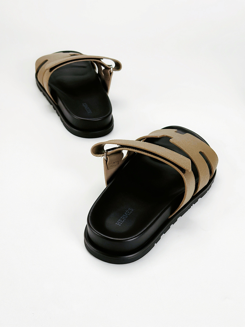 Unbranded 62019-73L - Image 8