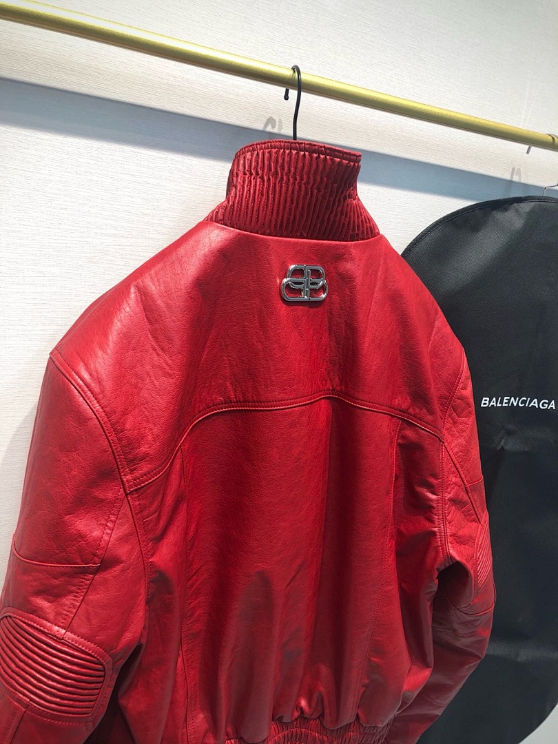Balenciaga Other - Image 10