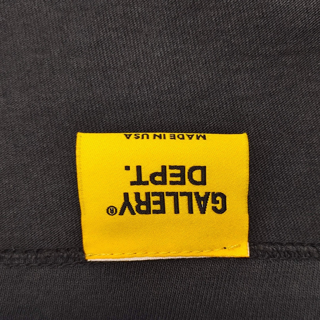 Gallery Dept Other - Image 11