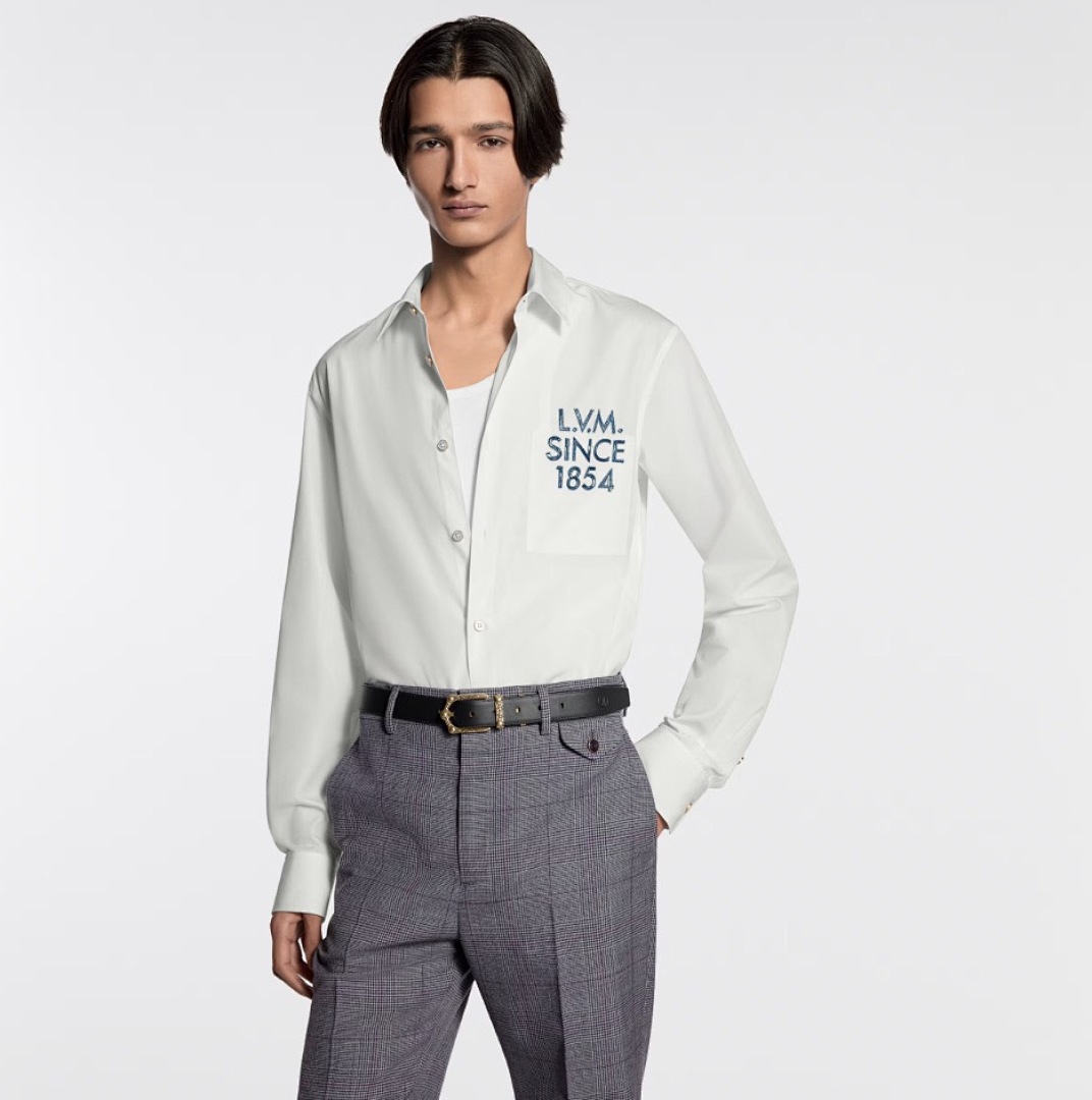 Unbranded 3127-90L - Image 3
