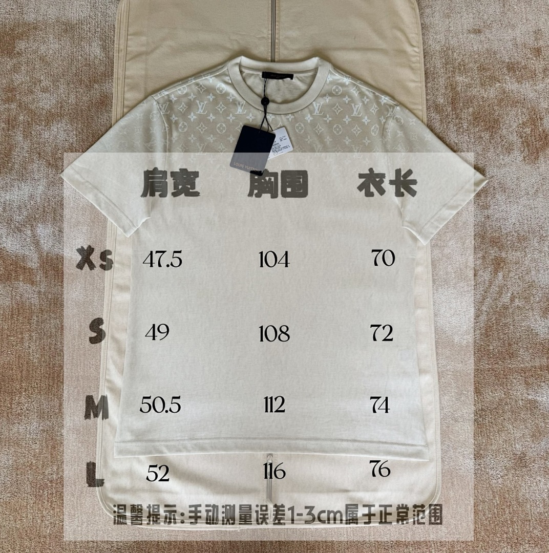 Unbranded 3C080-46L - Image 2