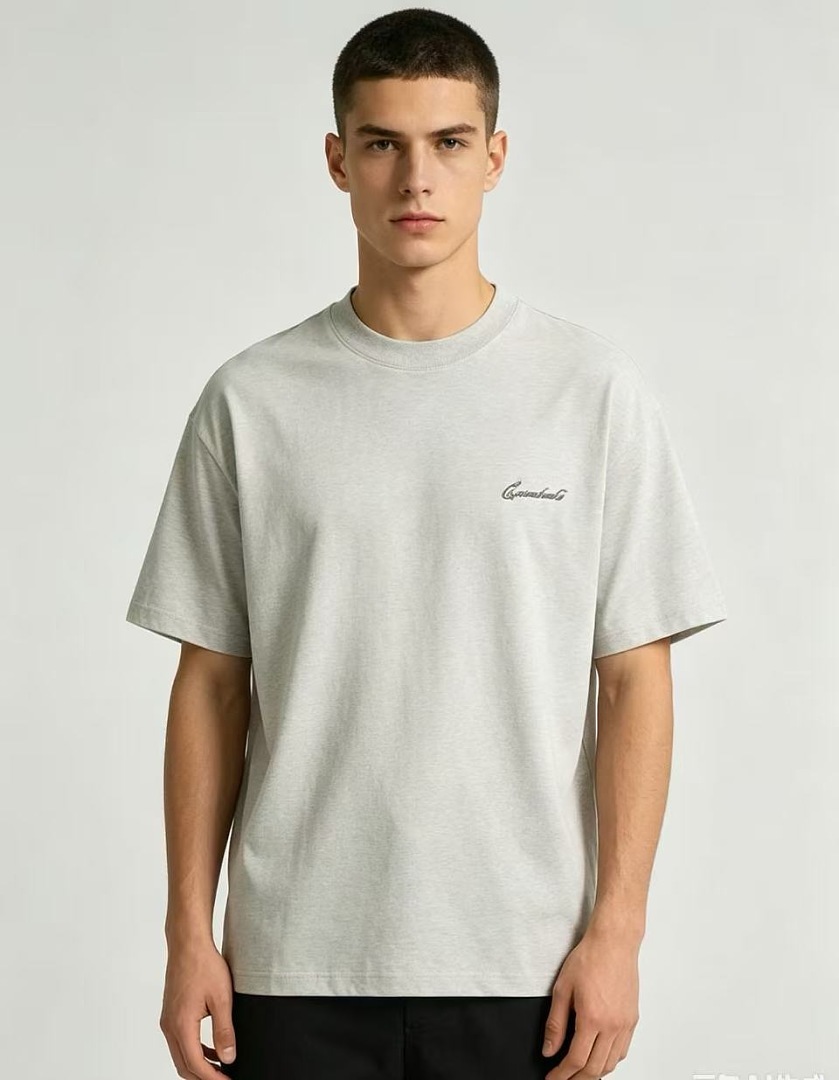 Unbranded 6121-18L - Image 3