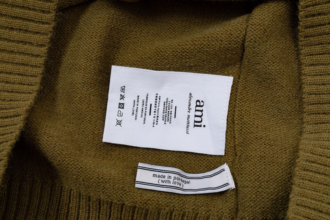 Unbranded 38200-48L - Image 22