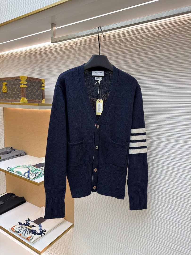 Unbranded 5997−L9 - Image 3