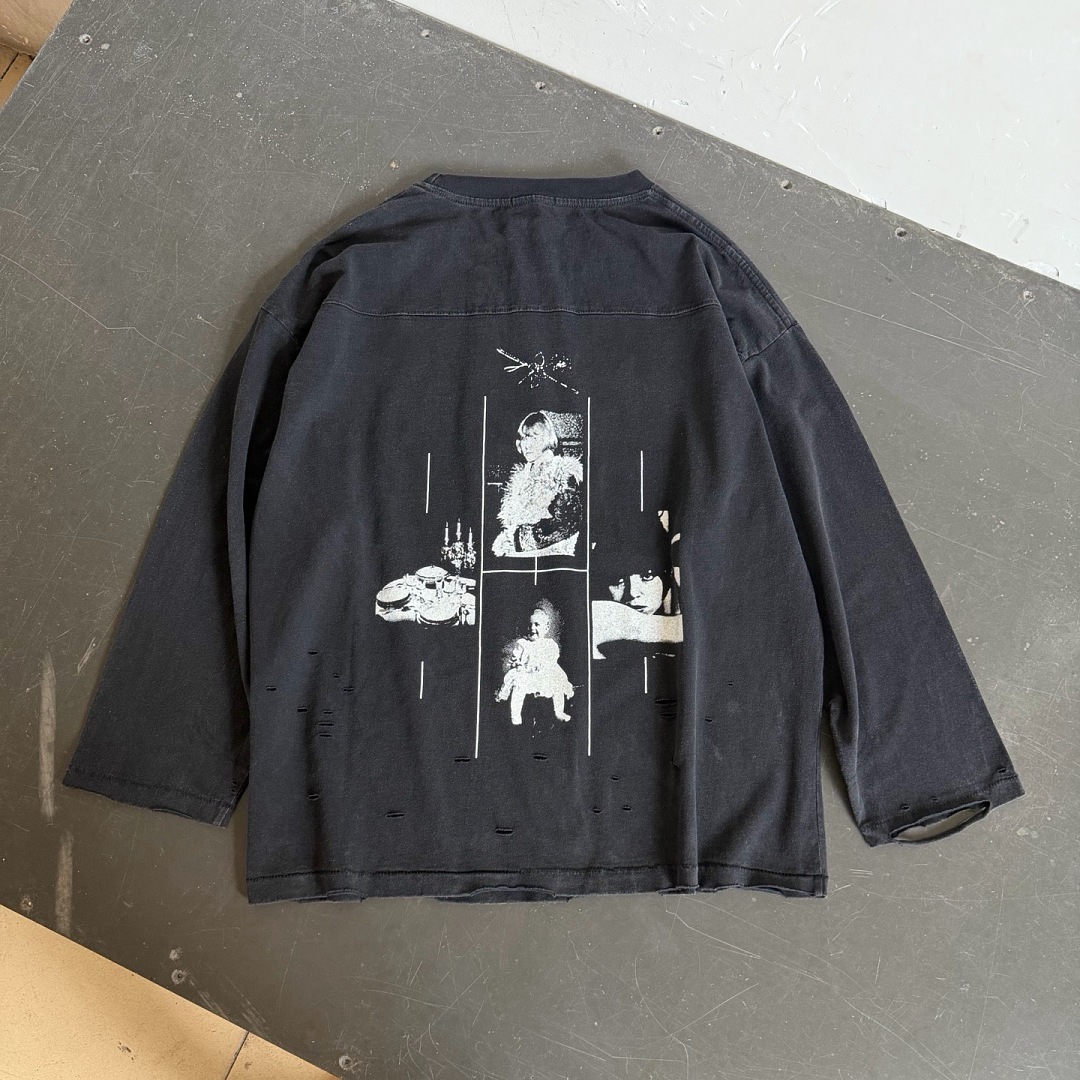 Enfants Riches Deprimes 38850-80L - Image 7