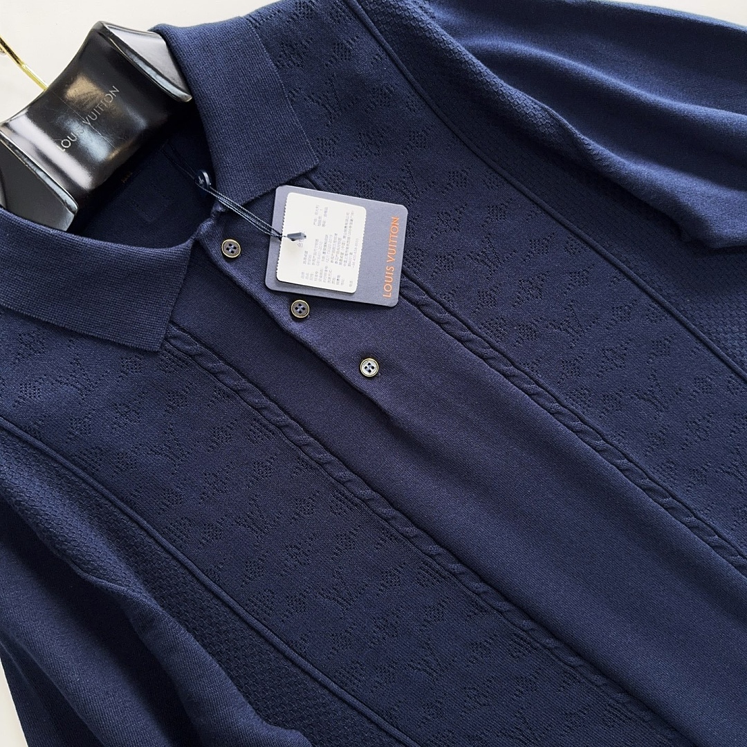 Unbranded 3011-16L - Image 13