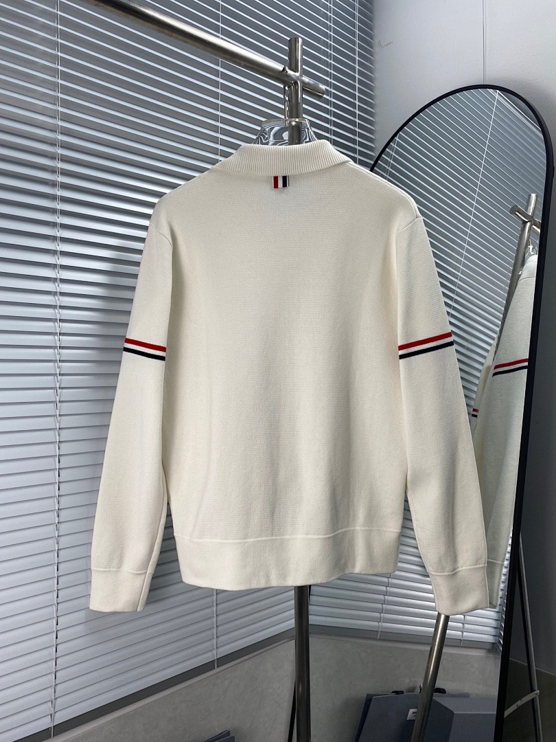 Unbranded Other - Image 17