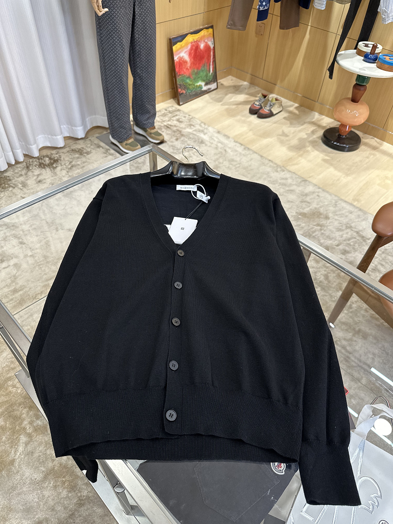Unbranded 6588-69L - Image 11