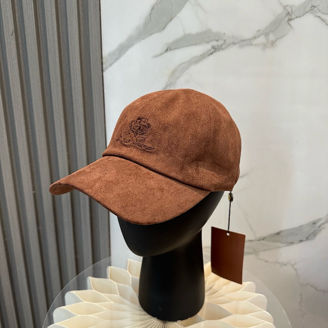 Unbranded 6MZ047-66L - Image 12