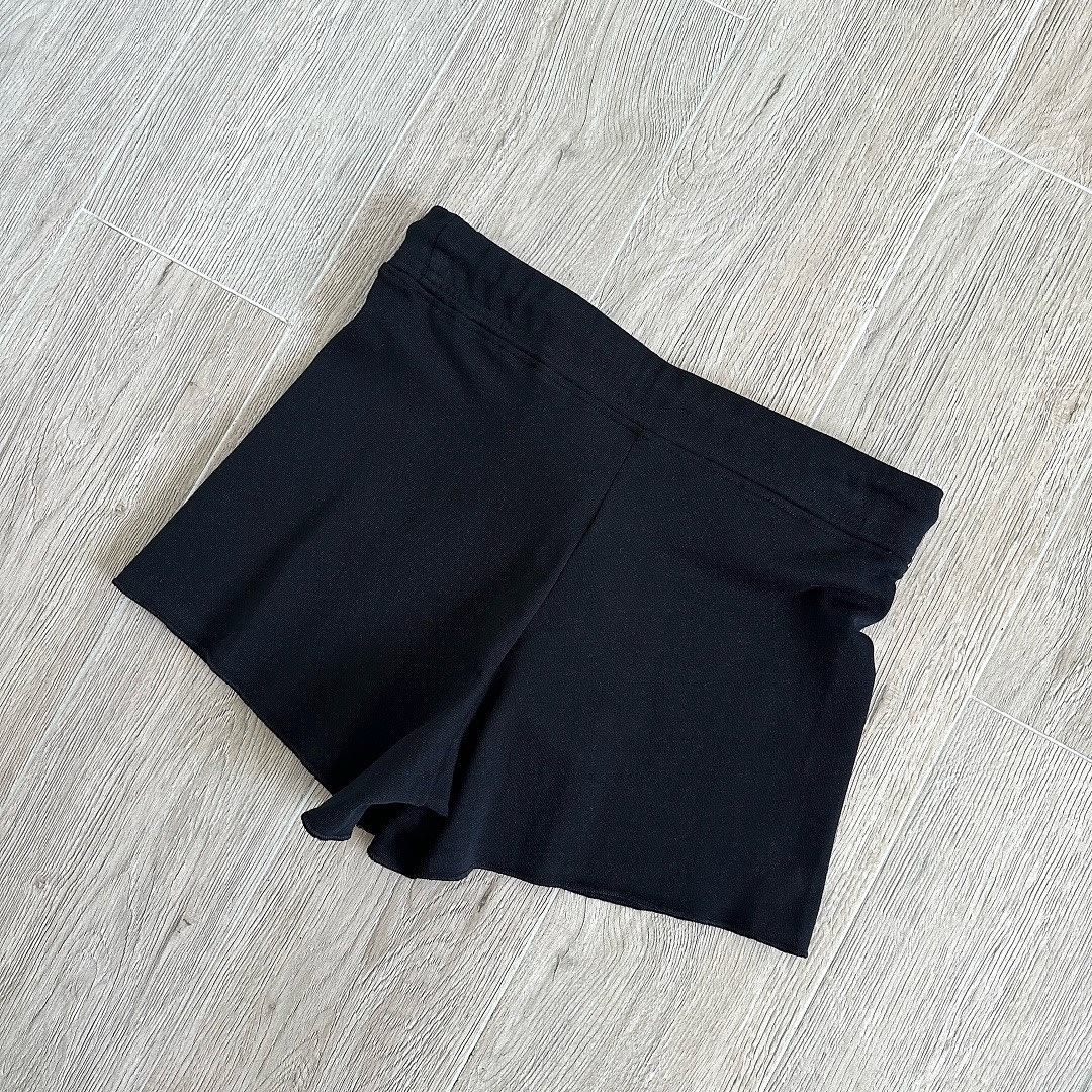 Chanel 3139-10L - Image 6
