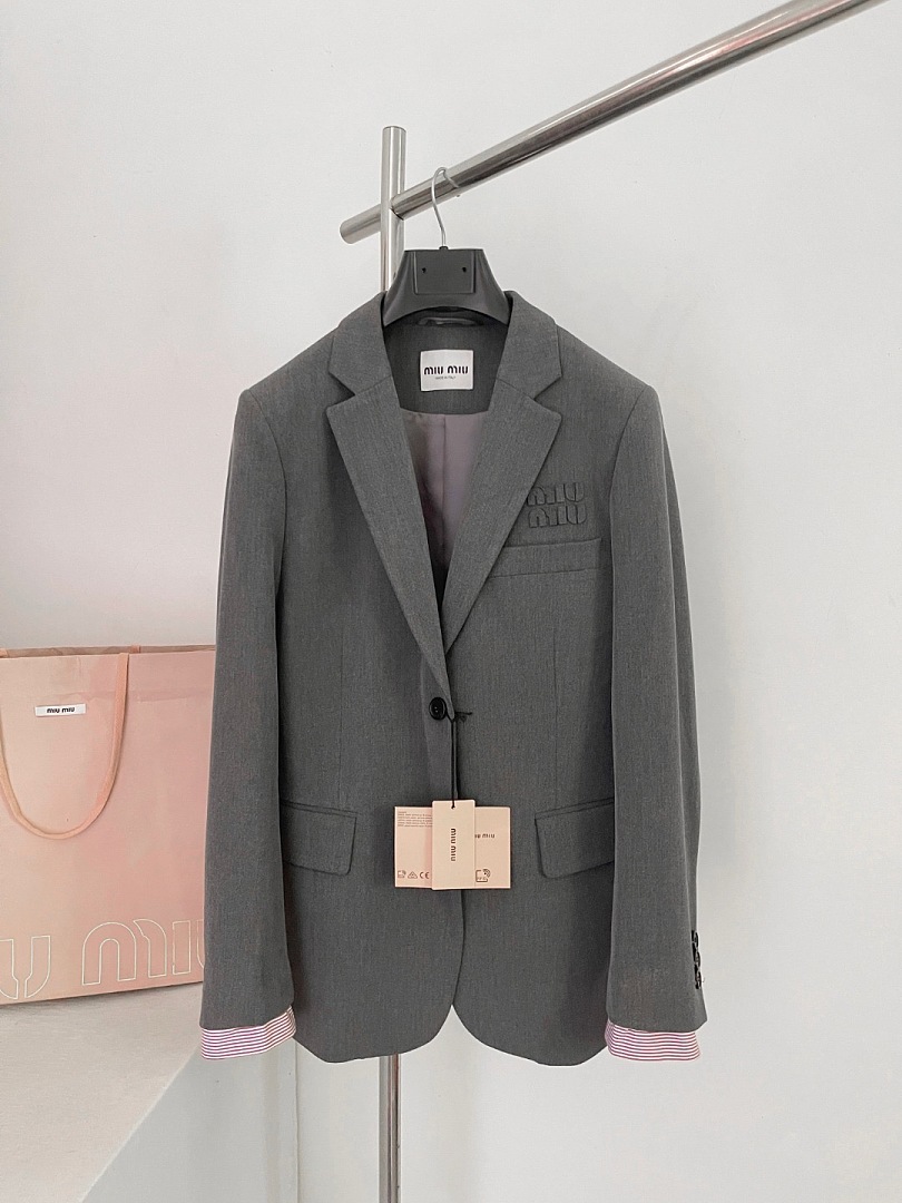 Unbranded 6430-82L