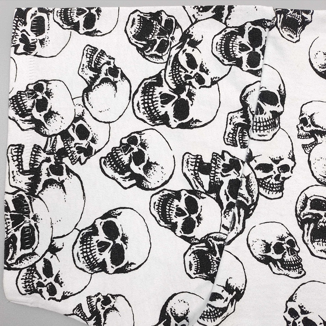 Gallery Dept . B4172 Short Sleeve -68L - Image 8