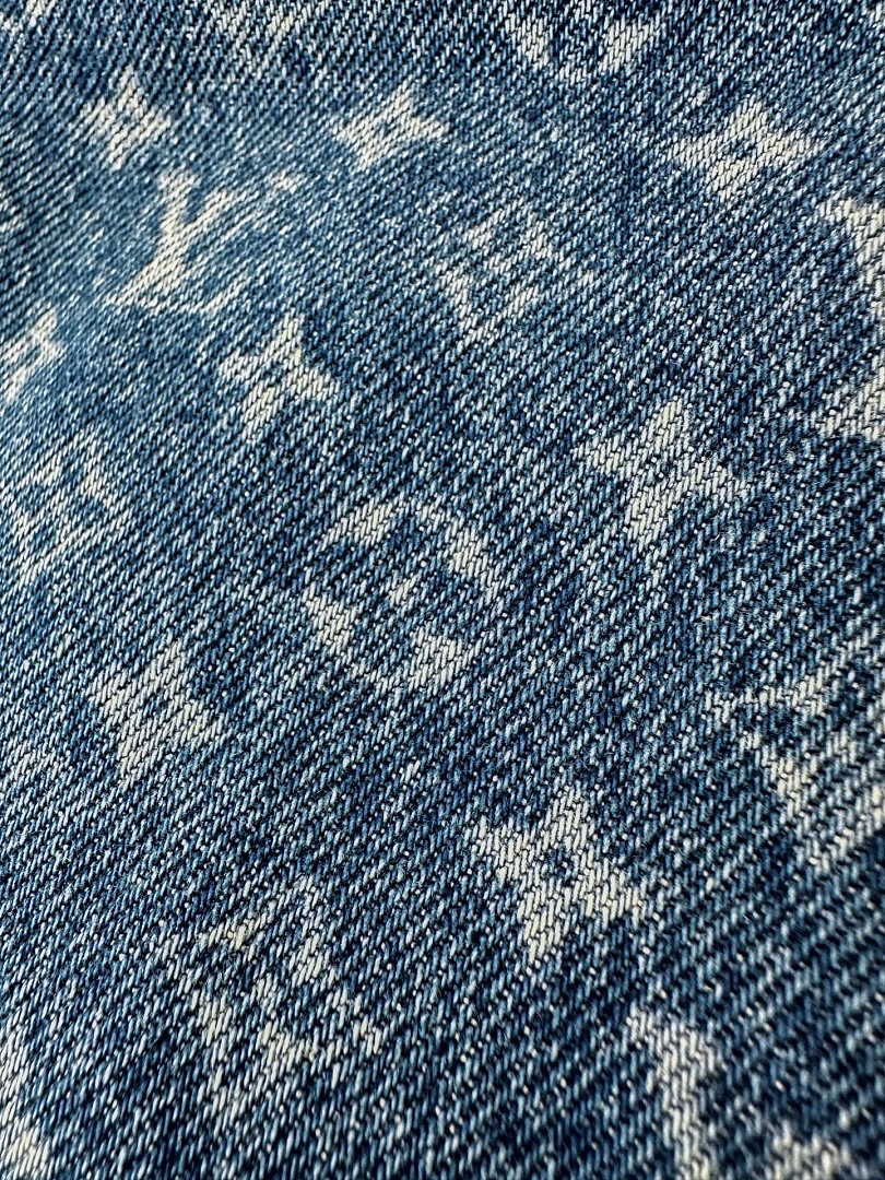 Unbranded 6435-82L - Image 6