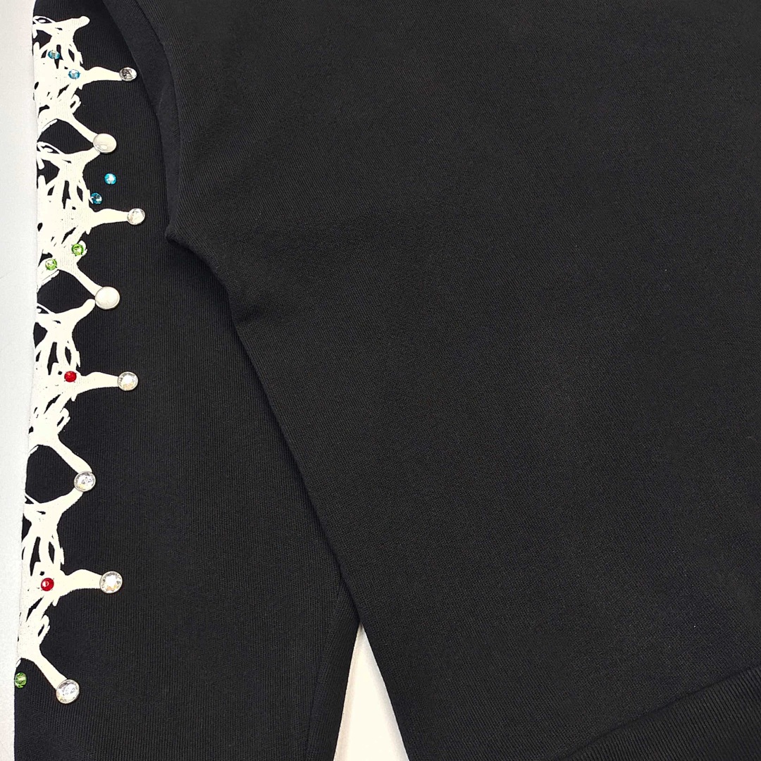 Sp5der Other - Image 8