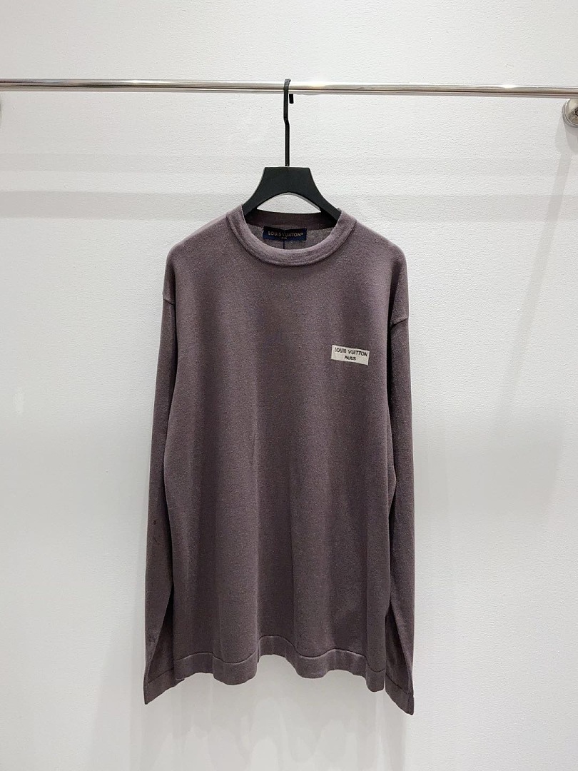 Unbranded 527−8L