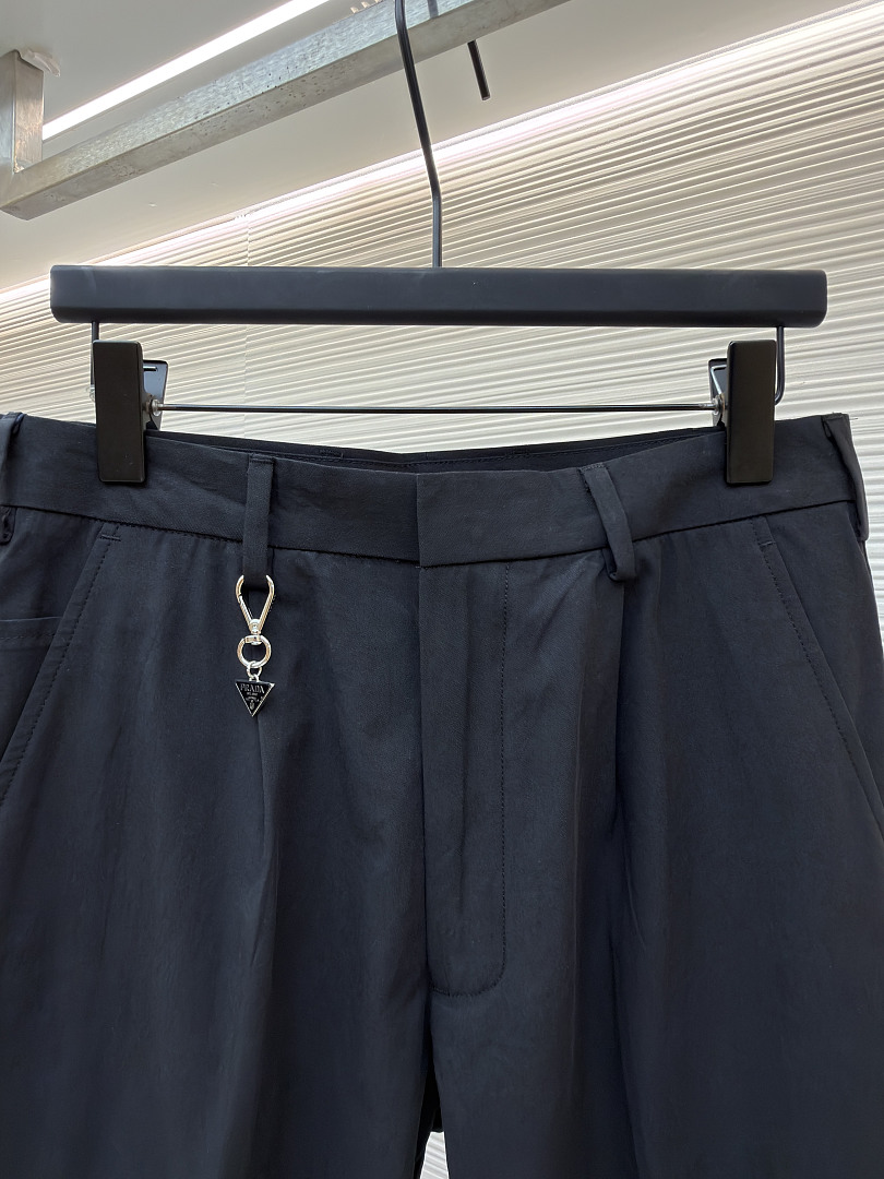 Prada 6B860-60L - Image 16