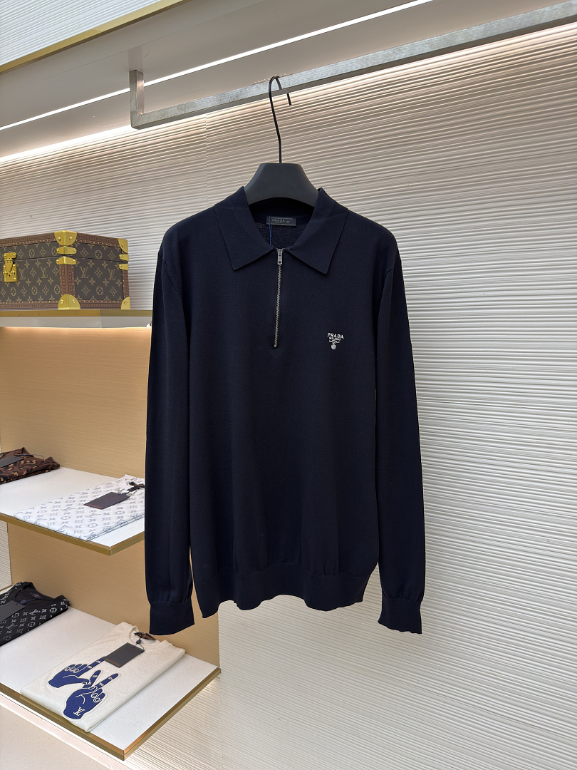 Prada 625317-60L