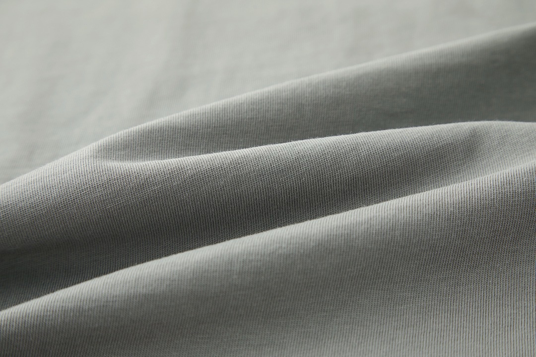 Unbranded Unbranded - Image 19