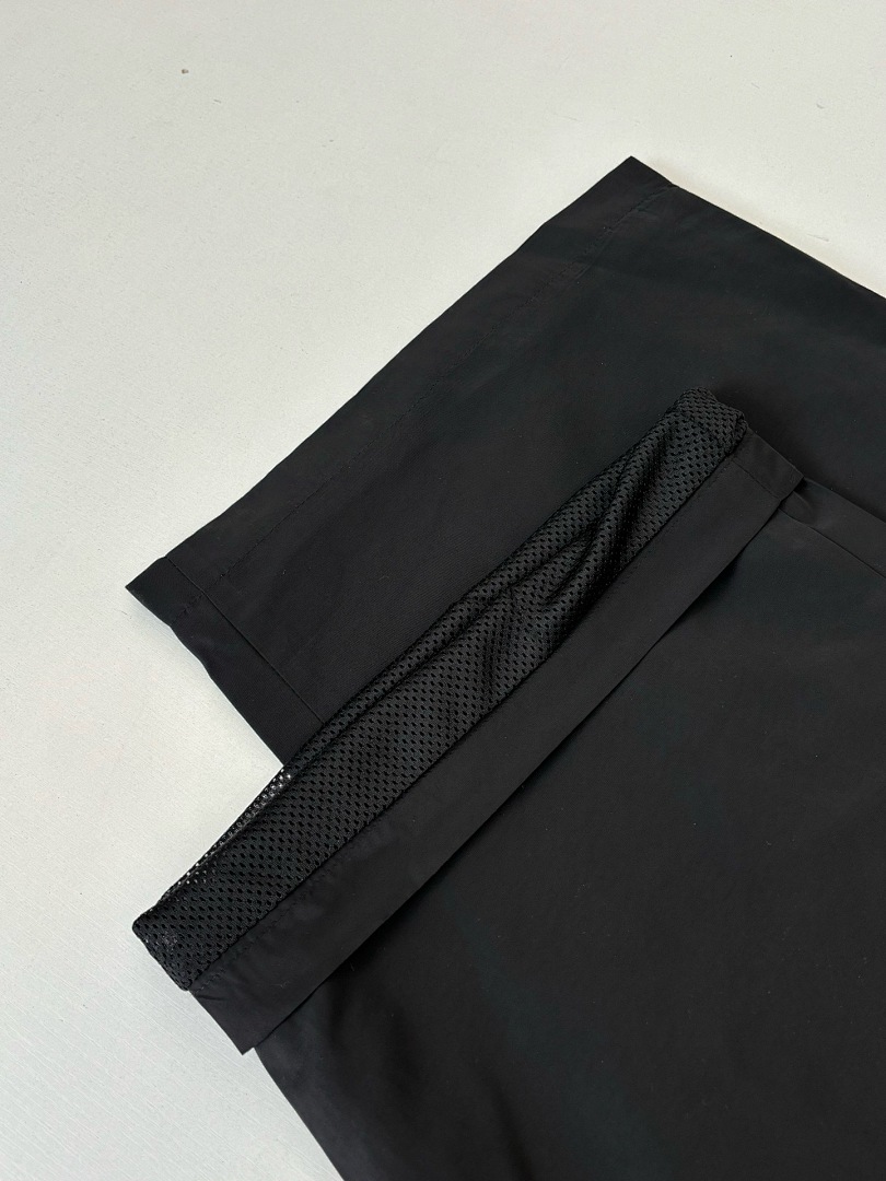 Balenciaga 3184-2L - Image 20